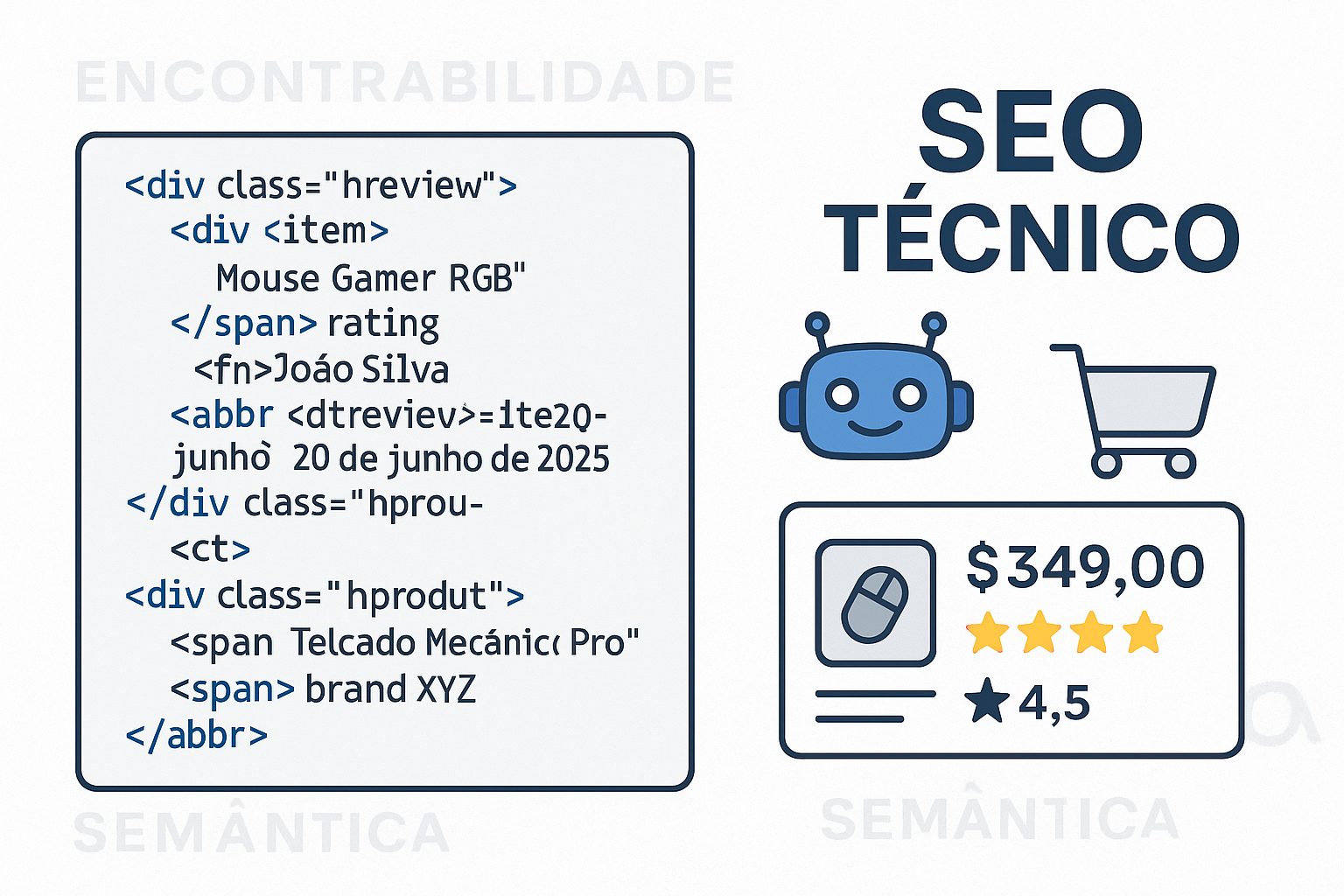 microformatos