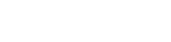 logo-footer logo-footer